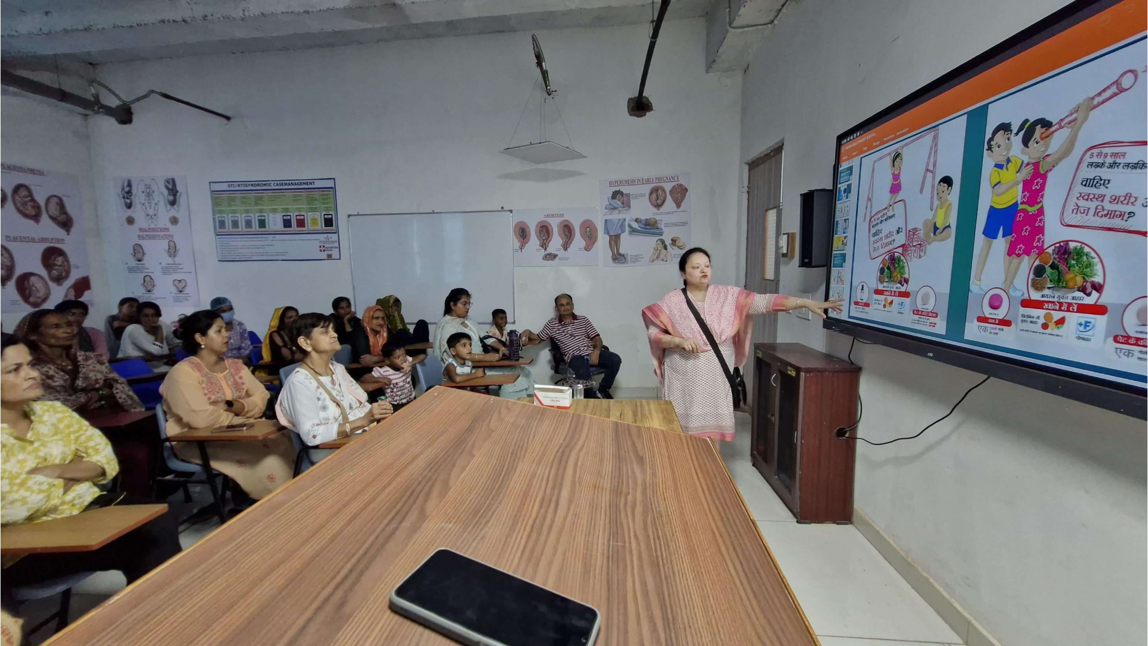 DEWORMING DAY 2026(10th AUG 2026)-1